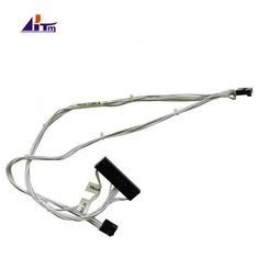 NCR 66XX PC Core Harness Cable 445-0711293