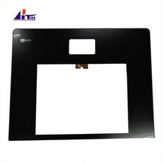 ATM Ricambi NCR Self Serv 6683 Touch Screen 15 pollici Fascia 445-0740986