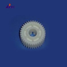 ATM Ricambi NCR Gear 36T 12MM2X 445-0587808