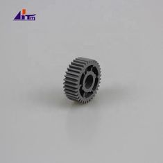 NCR 35T Grey Gear 5MM1X 445-0587805