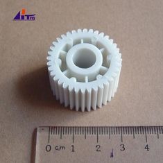 Parti di ricambio ATM NCR Idler Gear 36T 18W 445-0587793