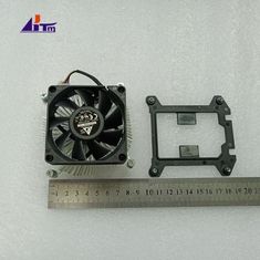 ATM Ricambi NCR Self Serv 83 CPU Cooler TG00673-16 009-0030990