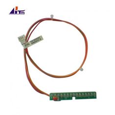 ATM Ricambi NCR IMCRW Card Reader MEI PCB superiore 009-0022327