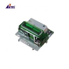 ATM Ricambi NCR IMCRW Card Reader Persiane Assy 009-0022325