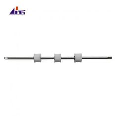 I pezzi di ricambio NCR S2 SNT di BANCOMAT deviano il Assy 445-0761208-115 dell'albero motore 445-0729948