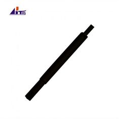 Il bancomat parte l'azionamento 445-0761208-210 445-0729163 del gruppo superiore del carrello dell'asse dell'NCR S2