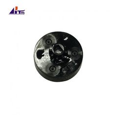 ATM Ricambi NCR S2 Cam CIC Target Assy 445-0761208-27 445-0731155