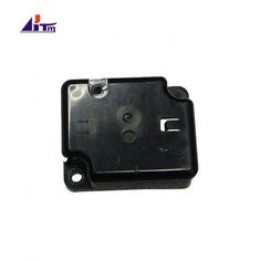 ATM Ricambi NCR S2 Cam Sensor PCB Mount Cover 445-0761208-24 445-0755984