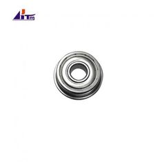 ATM Ricambi NCR S2 cuscinetto a sfera con flange OD22 x 445-0761208-20 009-0026738