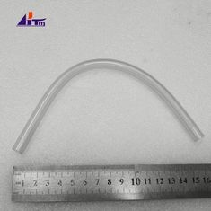 ATM Ricambi NCR S2 Tube 445-0761208-16