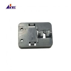 ATM Ricambi NCR PCB Bracket 445-0761208-14 445-0738527