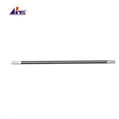 Parti di ricambio ATM NCR S2 Acquaro metallico 445-0761208-45