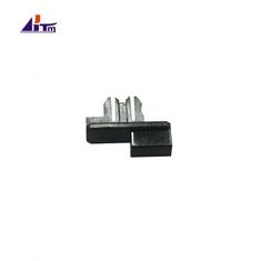 ATM Ricambi NCR S2 Snap Rivet Dia 3 x 6.5L 445-0761208-37 009-0008539