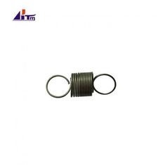 ATM Ricambi NCR S2 Primavera BAM Finger EXT 445-0761208-50 445-0736573