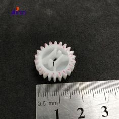 ATM Ricambi NCR Gear 22T 32DP 5W 445-0761208-60 445-0729952