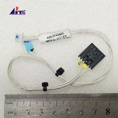 Cable di commutazione NCR S2 445-0761208-58 445-0743450