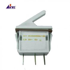 ATM Ricambi NCR S2 Interruttore 445-0761208-57 009-0019028