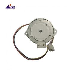 ATM Ricambi NCR S2 Motore 445-0761208-56 009-0027902
