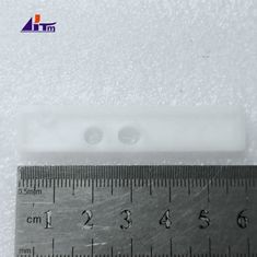 ATM Ricambi NCR S2 BAM Slider 445-0761208-55 445-0739844
