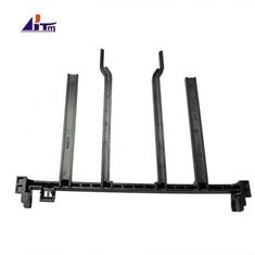 ATM ricambi NCR bracket fork 445-0761208-88 445-0742935