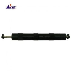 ATM Parti di ricambio NCR Rubber Roller Shaft 445-0761208-81