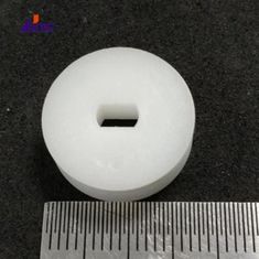 Parti ATM NCR Pulley Assy Stacking Finger Drive 445-0761208-74 445-0733162