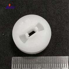 Parti ATM NCR S2 SNT GT3 3MGT Puleggia 20T 3W ASSY 445-0761208-73 445-0729827