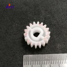 Parti ATM NCR Gear 18T 32DP 5W 445-0761208-72 445-0729951