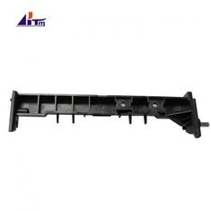 ATM Ricambi NCR S2 Bracket 445-0761208-123
