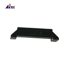 ATM Ricambi NCR S2 Prisma 445-0761208-122