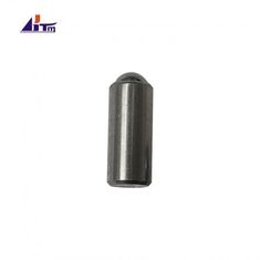 Parti di ricambio ATM NCR S2 Pin a rulli 445-0761208-119