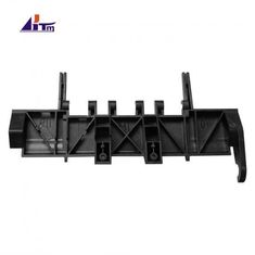 ATM Ricambi NCR S2 SNT Pinch Entry Bracket 445-0761208-110 445-0754704
