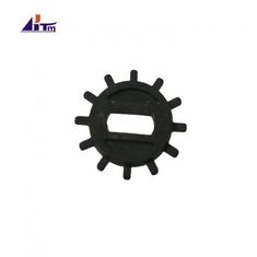ATM Ricambi NCR S2 Macchine da gomma 445-0761208-109