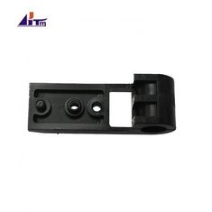 ATM Parti di ricambio NCR PCB Bracket 445-0761208-129