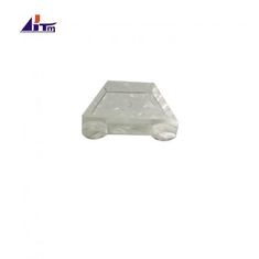 ATM Ricambi NCR S2 Prisma 445-0761208-100