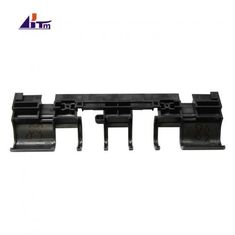 ATM Ricambi NCR S2 SNT Post Pinch Guide 445-0761208-89 445-0752120