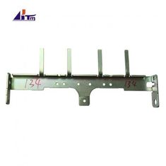 ATM ricambi NCR bracket in metallo 445-0761208-134