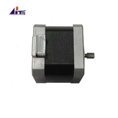 ATM Ricambi Motore NCR 445-0761208-124 009-0027469 445-0726548