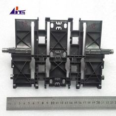 ATM Parti di ricambio NCR S2 Carriage Lower Plate 445-0761208-158 445-0757592