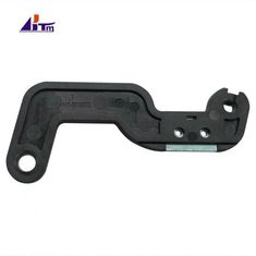 ATM Ricambi NCR S2 Carriage Linkage Stack 445-0761208-157 445-0758833