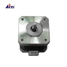 ATM Ricambi NCR Assy Cam Drive Motore 445-0761208-148 445-0731138