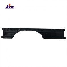 ATM Ricambi NCR Main Track Cam 445-0761208-145 445-0758884