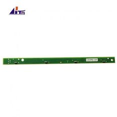 ATM Ricambi NCR PCB Sensore 445-0761208-139 445-0743448