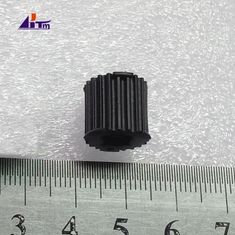 ATM Ricambi NCR Carriage Bunch Pulley 20G 2mm 445-0761208-165 445-0729146
