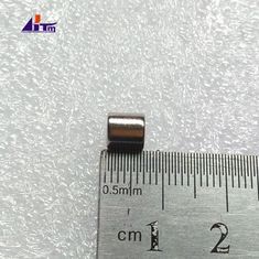 ATM Ricambi NCR Magnete permanente NdFeB Ø6x6 445-0761208-162 009-0029027