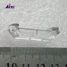 ATM Ricambi NCR Prisma Carriage Bunch 445-0761208-160 445-0754698