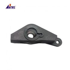 Parti ATM NCR S2 Carriage Lower Linkage Drive Mount 445-0761208-177 445-0757915