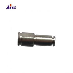 Parti ATM NCR Flusso inferiore idler 445-0761208-174-1 445-0729798