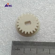 ATM Ricambi NCR Gear Motion Drive 20T 0.8mod 445-0761208-171 445-0729155
