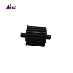 ATM Ricambi NCR cuscinetto 20G 2mm GT.BNL 445-0761208-169 445-0730166